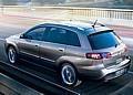 Fiat Croma